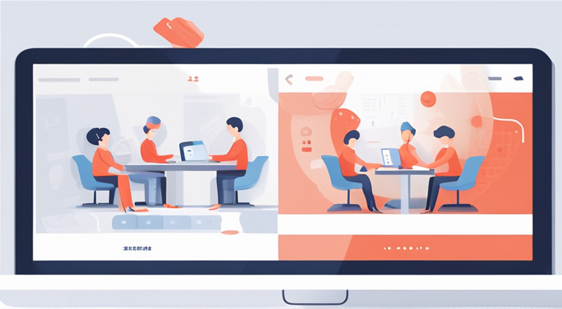 金盛信人力资源怎么样