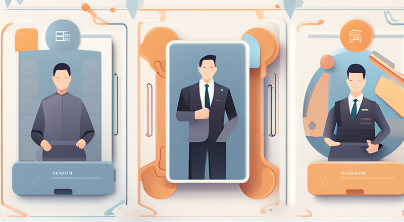 华阴鼎众人力资源怎么样