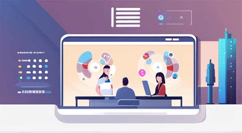 国盛人力资源怎么样知乎