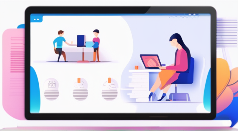 港翔人力资源怎么样啊