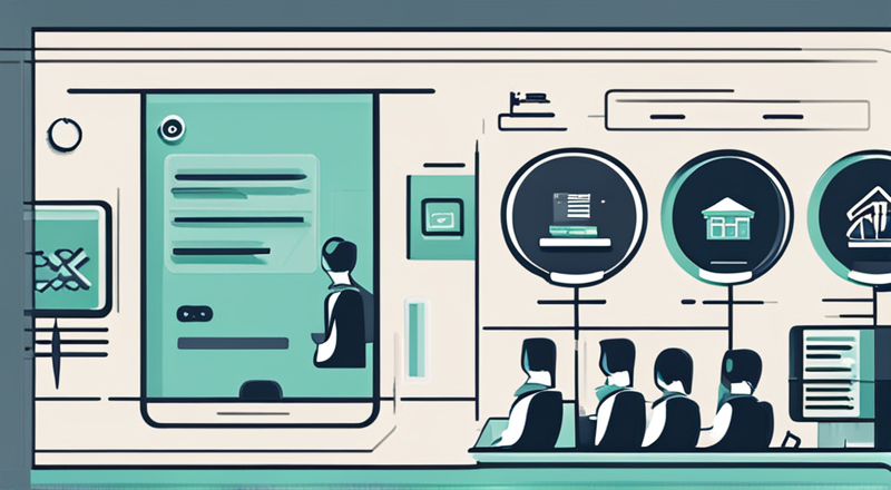 交易所人力资源部怎么样