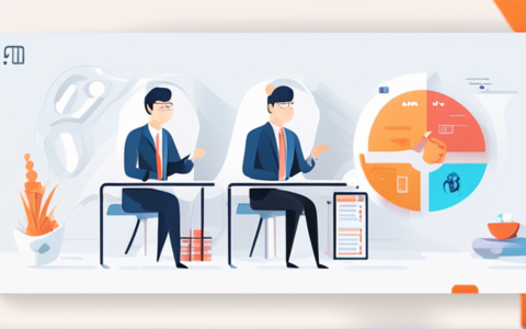 久鸿人力资源怎么样