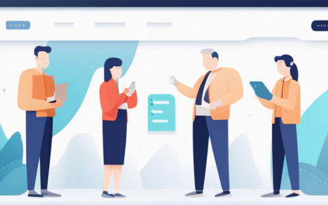 聚优资人力资源怎么样可靠吗