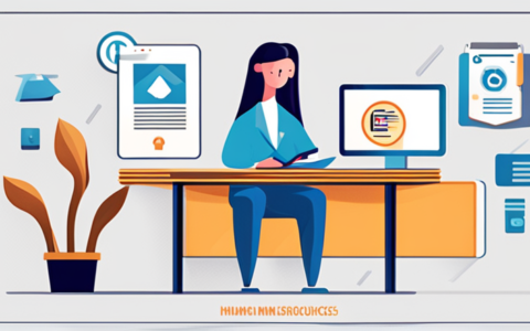 考人力资源证书怎么报名