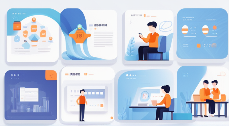 高炫人力资源怎么样