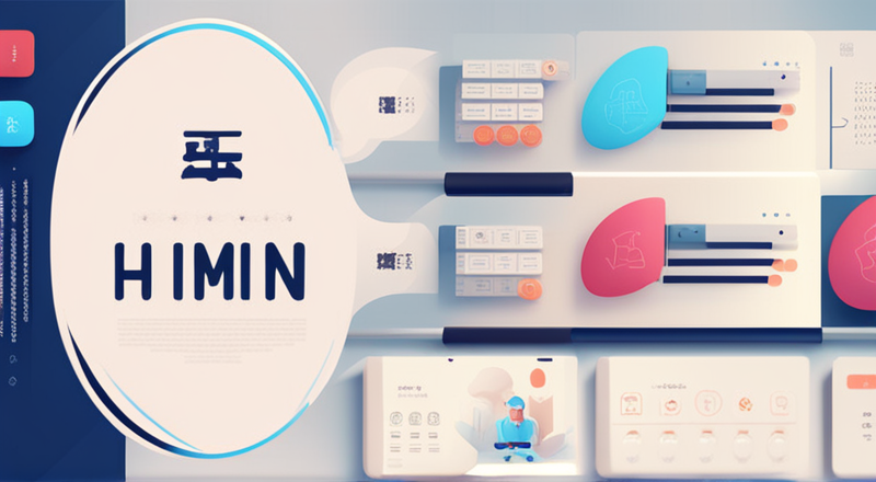 吉林申宇人力资源怎么样