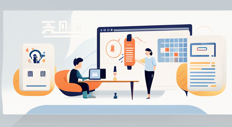 红河盛鼎人力资源怎么样