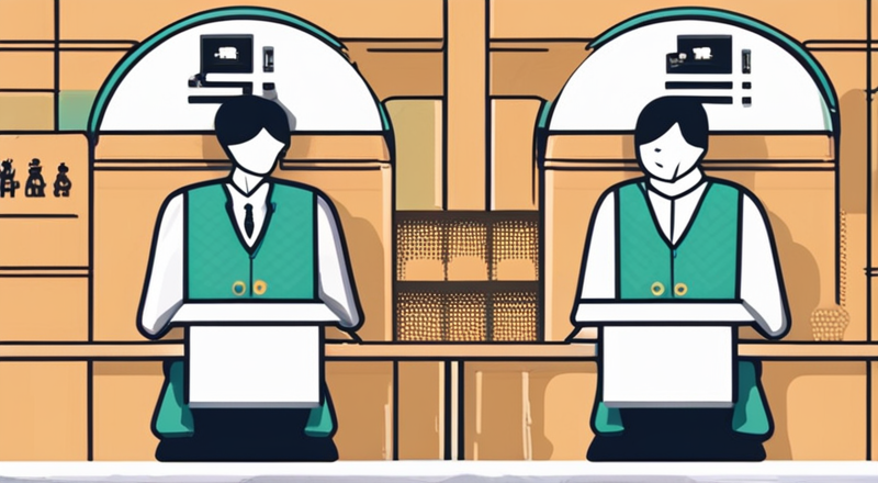 嘉兴众脉人力资源怎么样