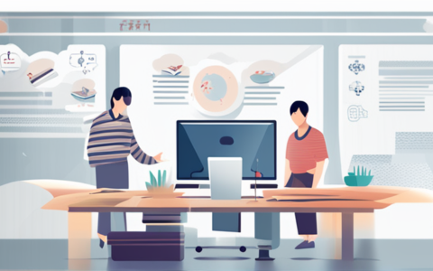 君赞人力资源公司怎么样