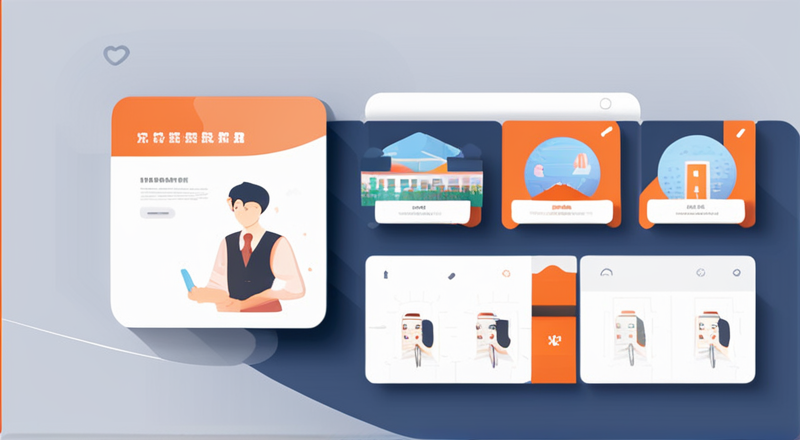 惠州达通人力资源怎么样