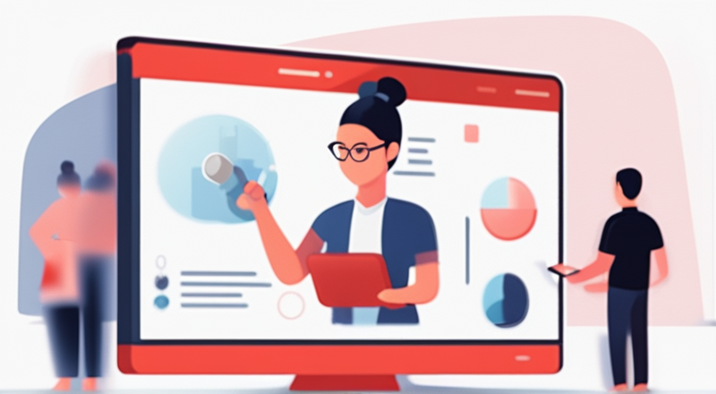 华为人力资源怎么进公司