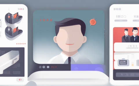 航程似锦人力资源怎么样