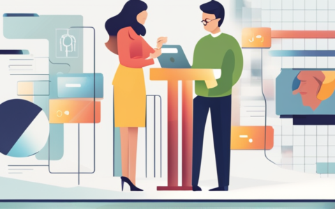 科廷人力资源专业怎么样