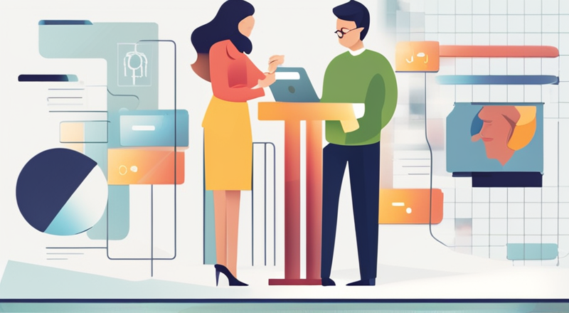 科廷人力资源专业怎么样