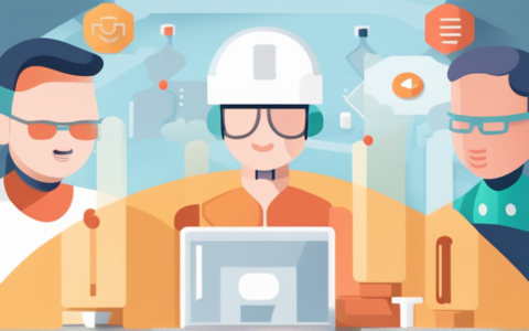 陇南人力资源怎么样了