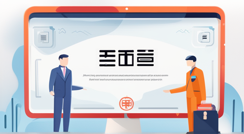 昆山天誉人力资源怎么样