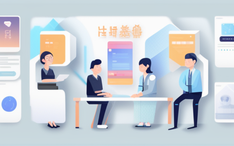 惠州万诺人力资源怎么样