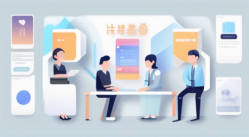 惠州万诺人力资源怎么样