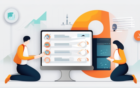 隆力鑫人力资源怎么样