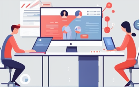 连峰人力资源怎么样