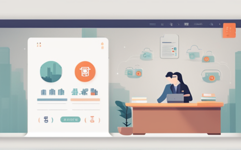 聊城鲁腾人力资源怎么样