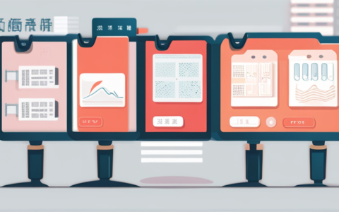 广州宏沣人力资源怎么样