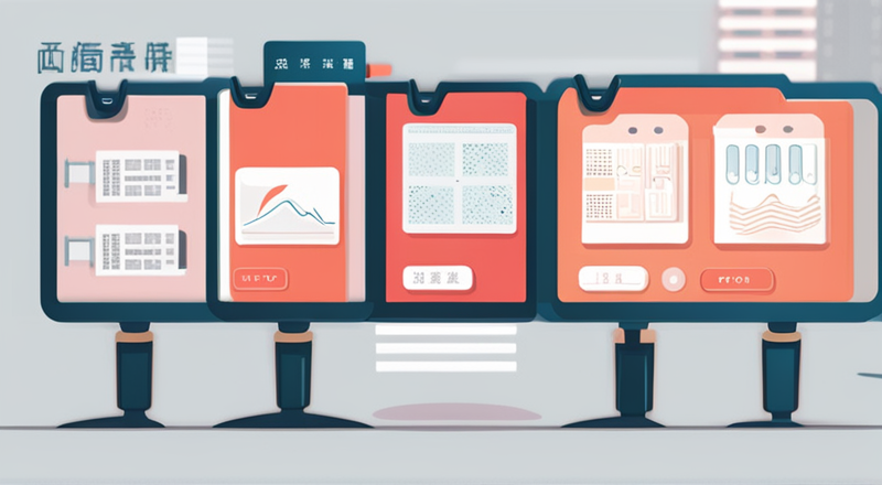 广州宏沣人力资源怎么样