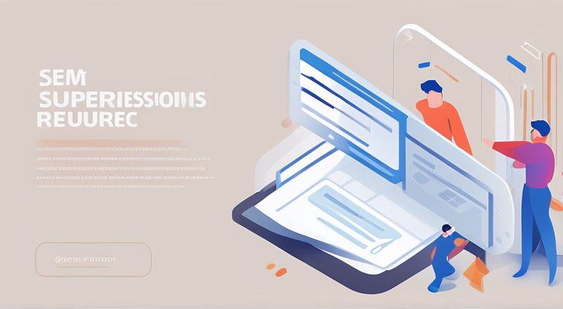 监理人力资源怎么处理