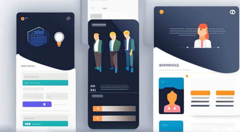 和诺国际人力资源怎么样