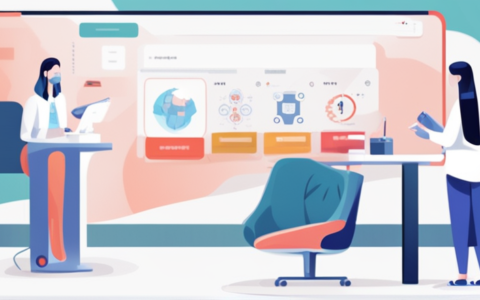 雷仕人力资源怎么样