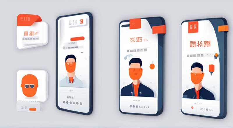 泓源人力资源团购怎么样