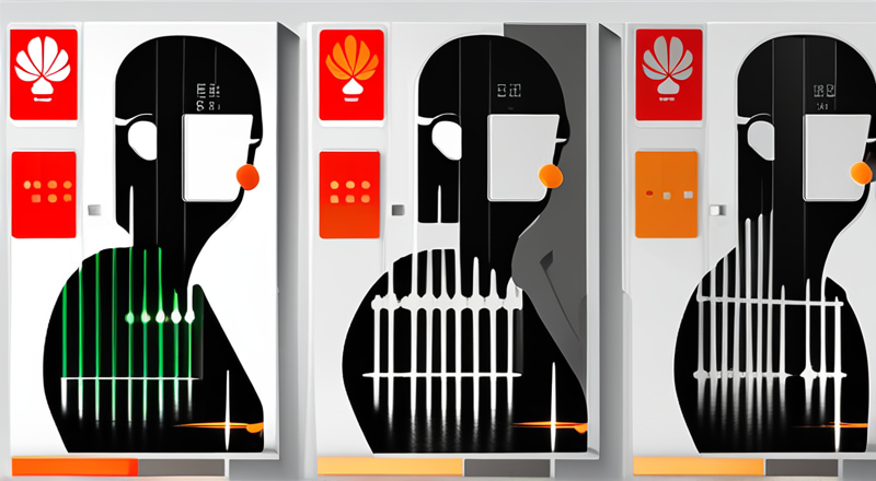 华为人力资源软件购买怎么退款