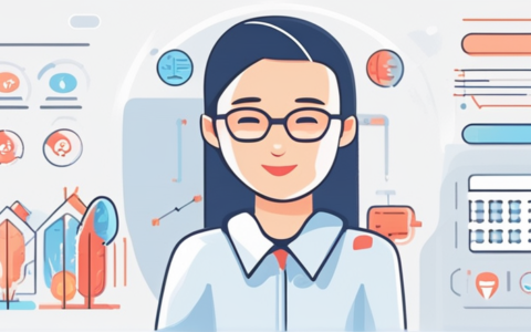 禾惠人力资源怎么样