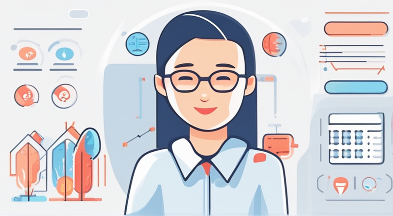 禾惠人力资源怎么样