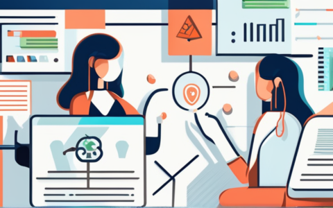 搞人力资源公司怎么赚钱