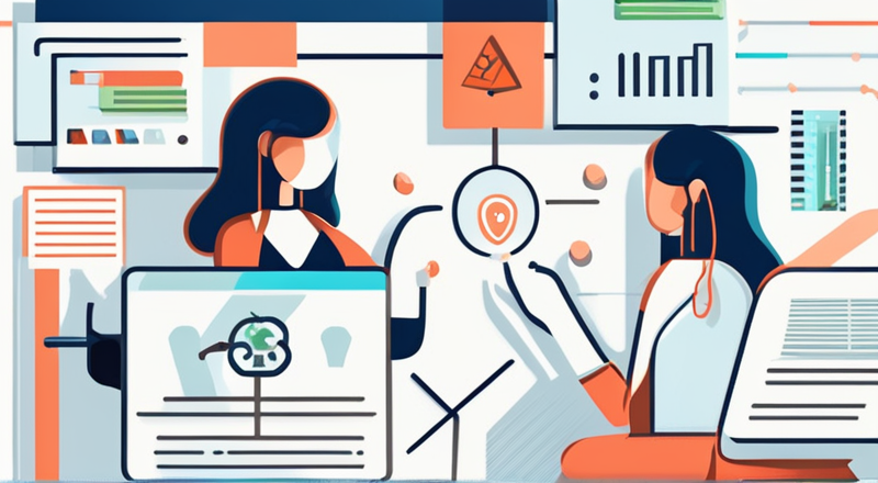 搞人力资源公司怎么赚钱