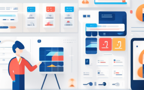 聚易优人力资源怎么样