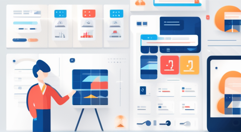 聚易优人力资源怎么样