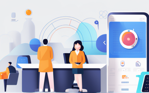 昊风人力资源怎么样