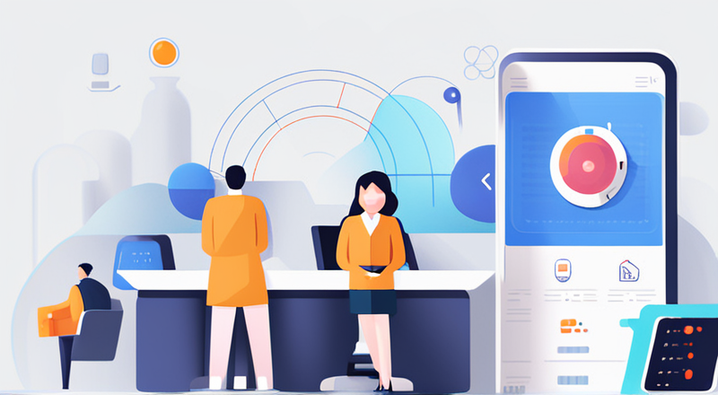 昊风人力资源怎么样