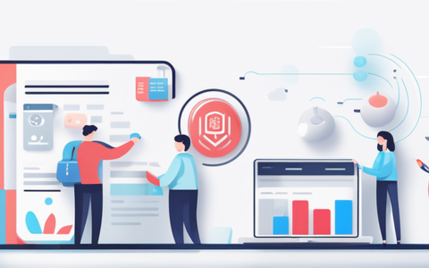 龙脉人力资源怎么样