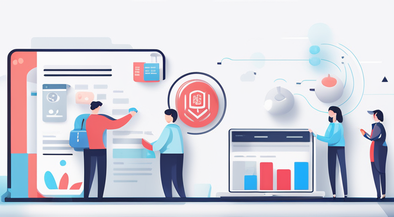 龙脉人力资源怎么样