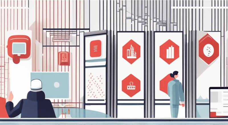 贵阳南州人力资源怎么样