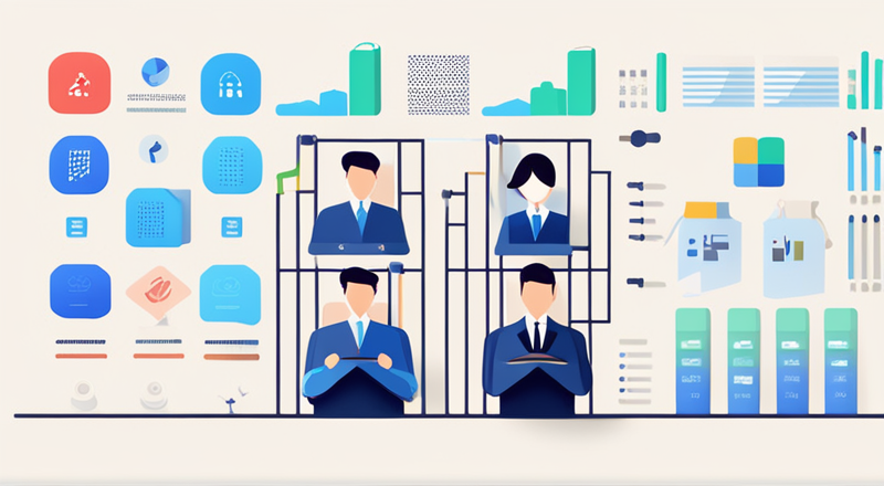 九九人力资源怎么样