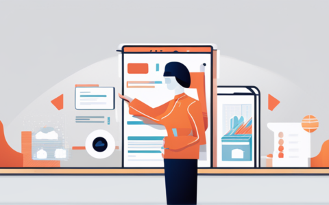 科大左右人力资源怎么样