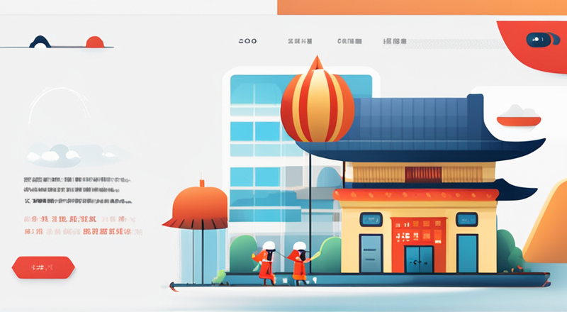 贵州雍诚人力资源怎么样