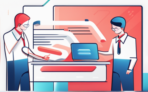 巨荣人力资源优惠团购怎么样