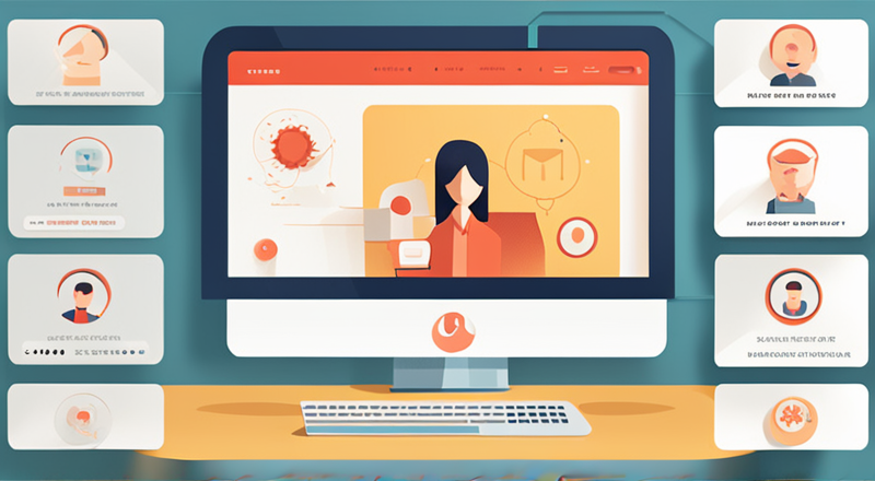 工乐汇人力资源怎么样