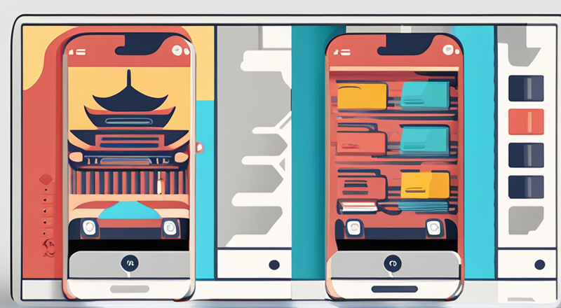 介绍对象人力资源怎么写