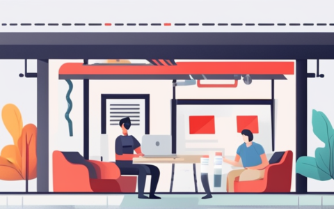 好人邦人力资源怎么样啊